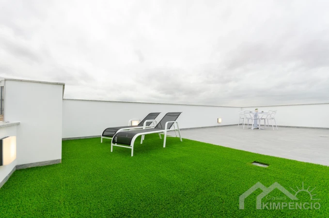 property-1493-29-pic.webp