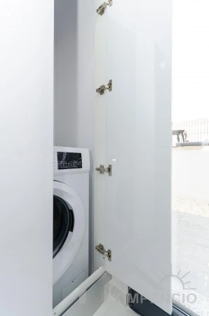 property-1493-33-pic.webp