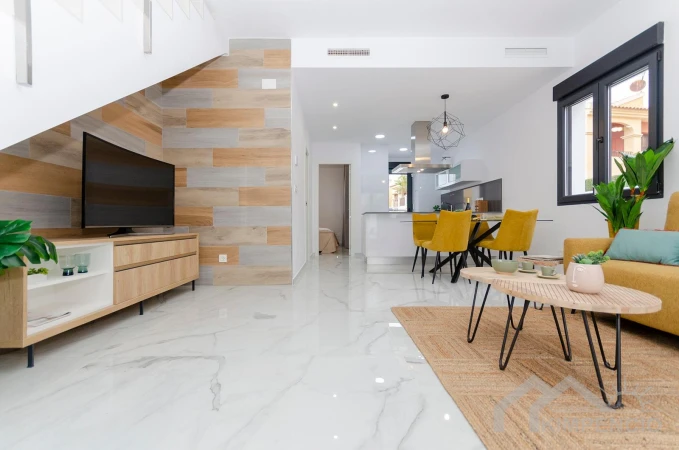 property-1493-34-pic.webp