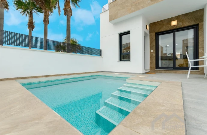 property-1493-35-pic.webp