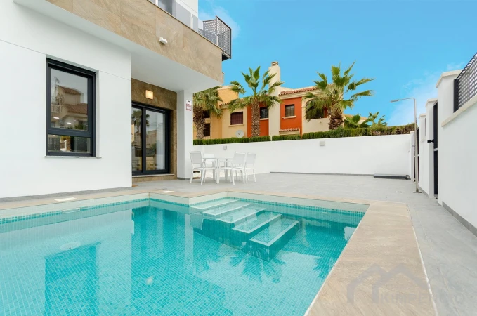 property-1493-36-pic.webp