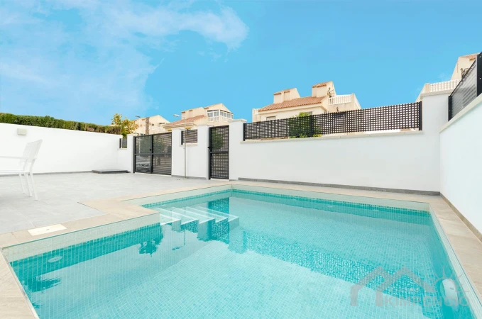 property-1493-37-pic.webp