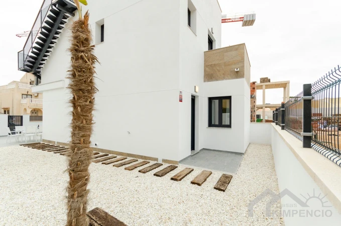 property-1493-38-pic.webp