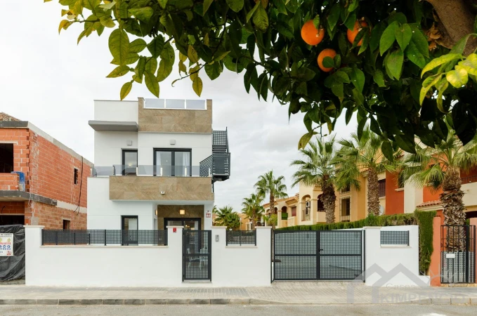 property-1493-40-pic.webp