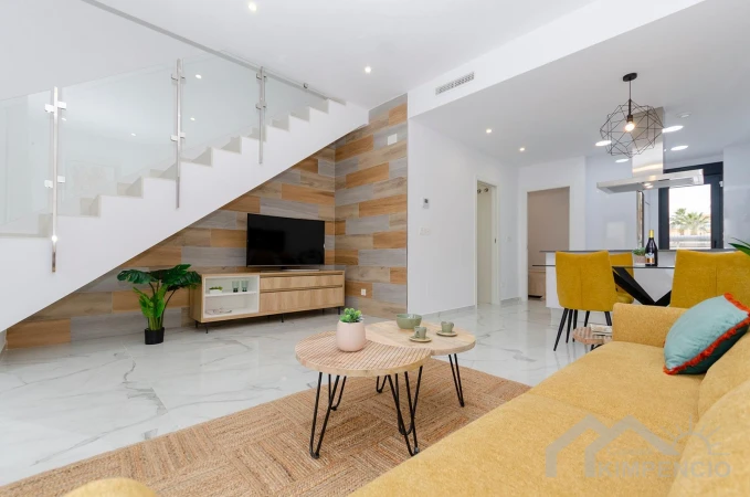 property-1493-42-pic.webp