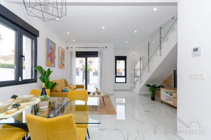 property-1493-43-pic.webp