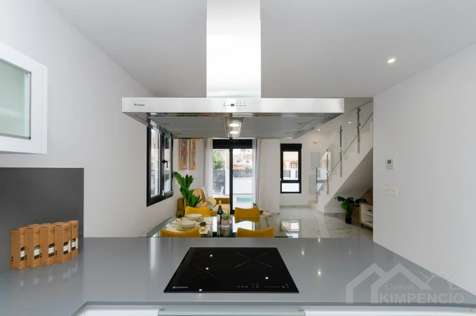 property-1493-44-pic.webp