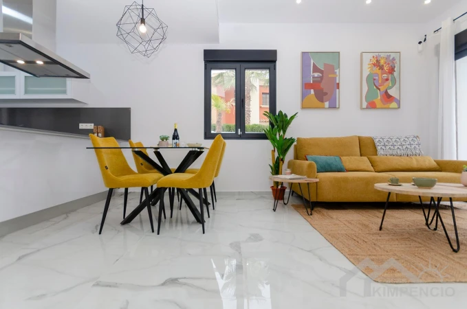 property-1493-45-pic.webp