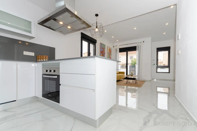 property-1493-46-pic.webp