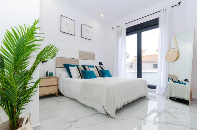 property-1493-6-pic.webp