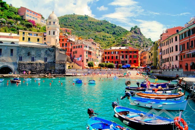 property-1493-69534-pic.webp