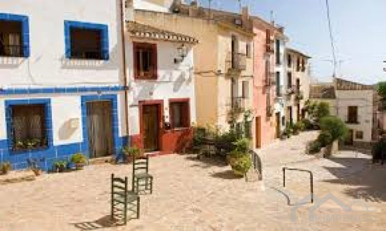 property-1493-69537-pic.webp