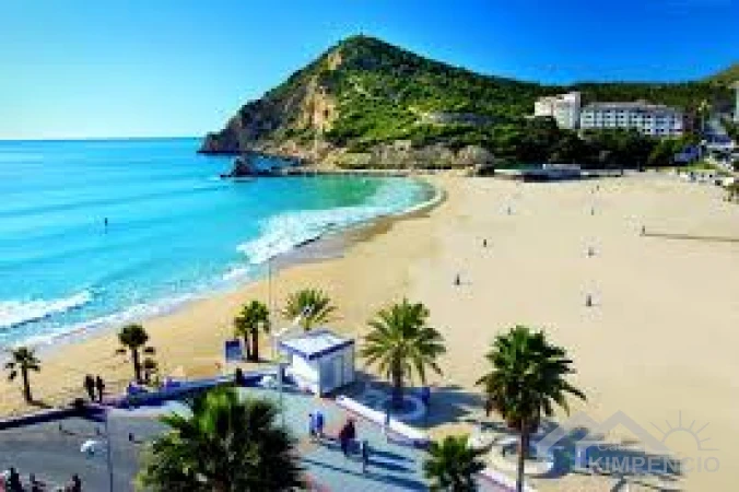 property-1493-69539-pic.webp