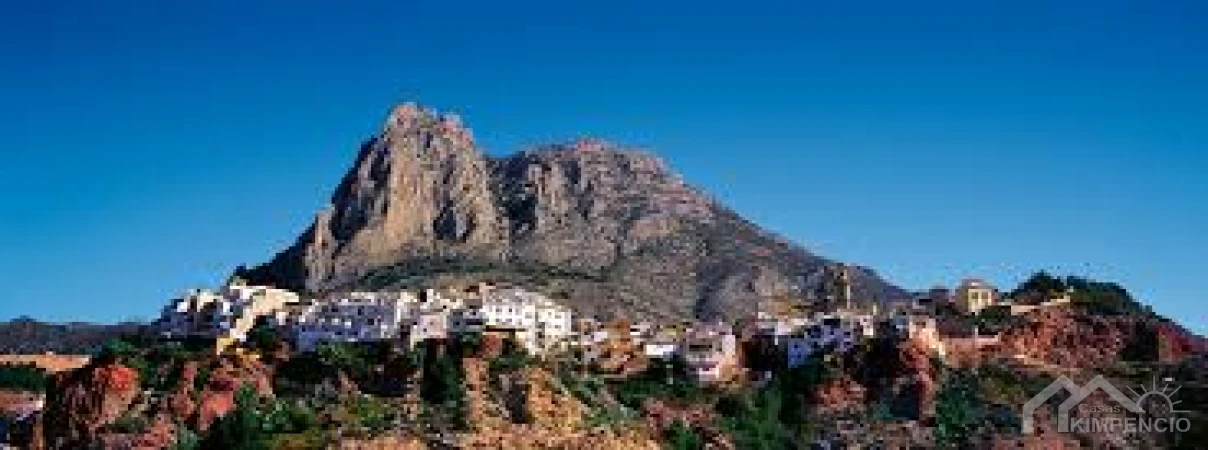 property-1493-69540-pic.webp
