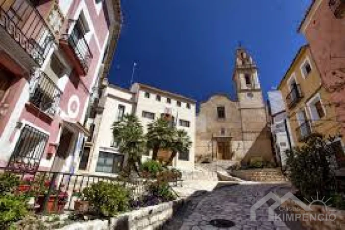property-1493-69546-pic.webp