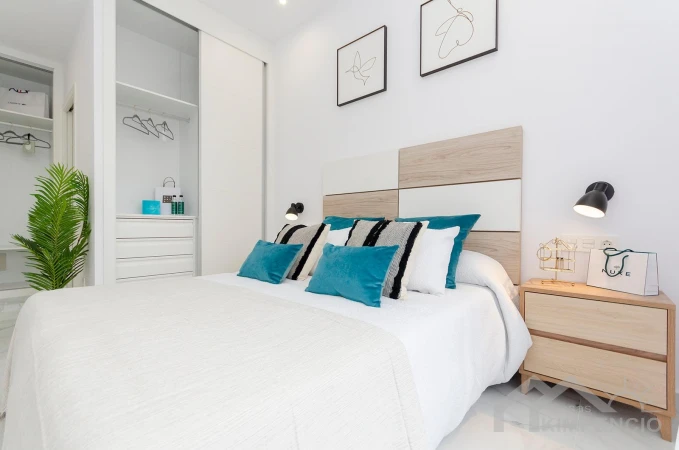 property-1493-7-pic.webp