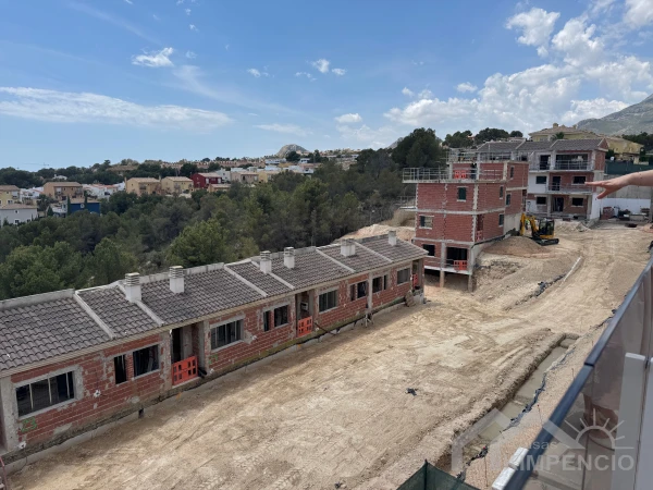 property-1494-110709-pic.webp