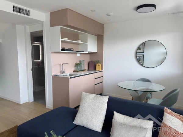 property-1494-110723-pic.webp