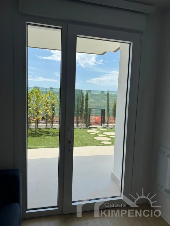 property-1494-110724-pic.webp