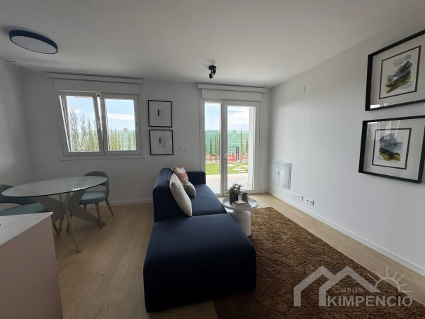 property-1494-110725-pic.webp