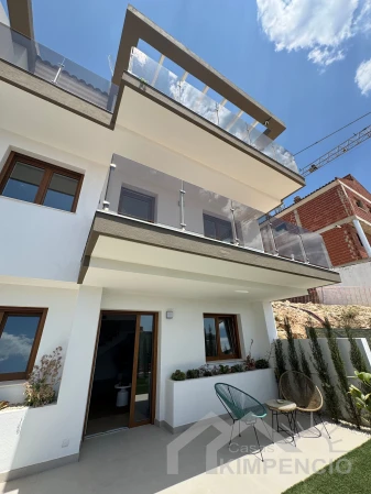 property-1494-110726-pic.webp