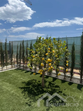 property-1494-110728-pic.webp