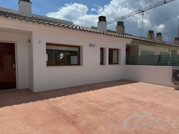 property-1494-110729-pic.webp