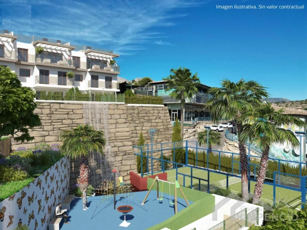 property-1495-9-pic.webp