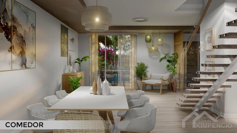 property-1498-10-pic.webp
