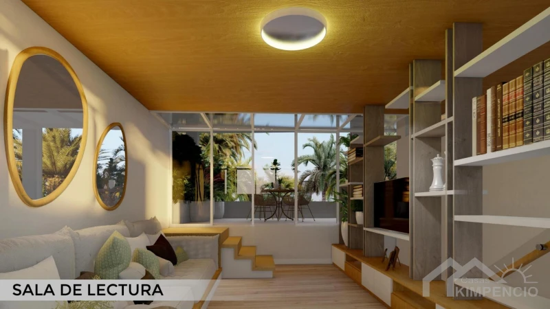 property-1498-11-pic.webp