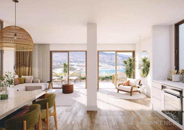 property-1498-13-pic.webp