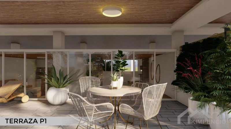 property-1498-14-pic.webp