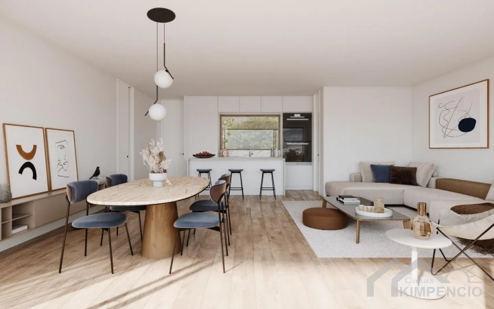 property-1498-3-pic.webp