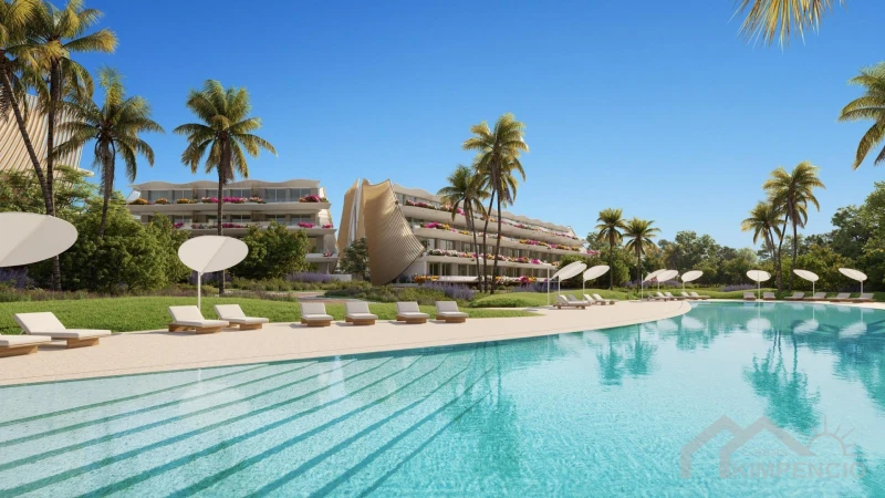 property-1498-7-pic.webp