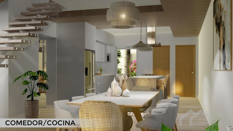 property-1498-8-pic.webp