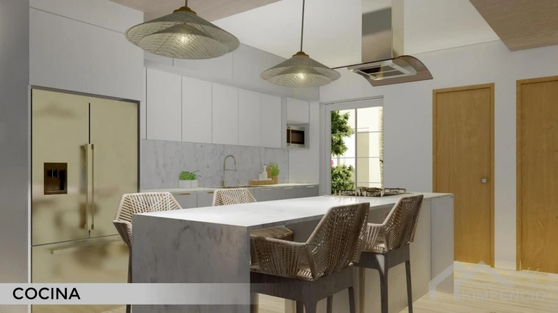 property-1498-9-pic.webp