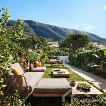 property-1499-1-pic.webp