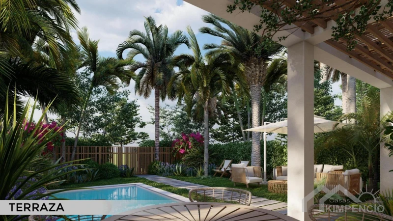 property-1499-11-pic.webp