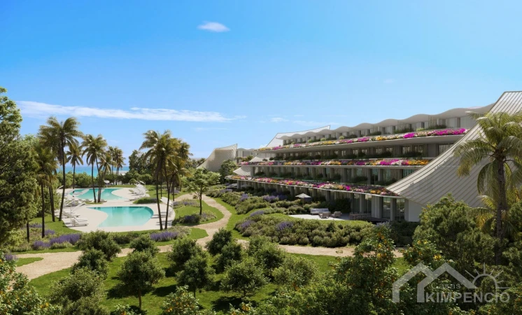 property-1499-3-pic.webp