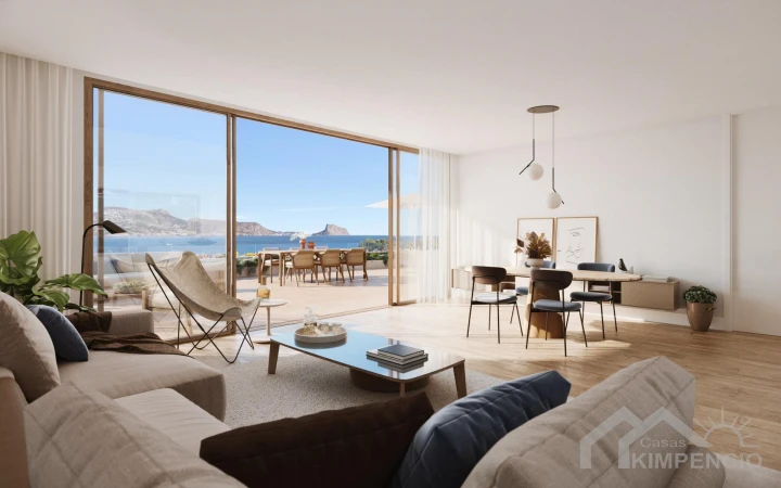 property-1499-4-pic.webp