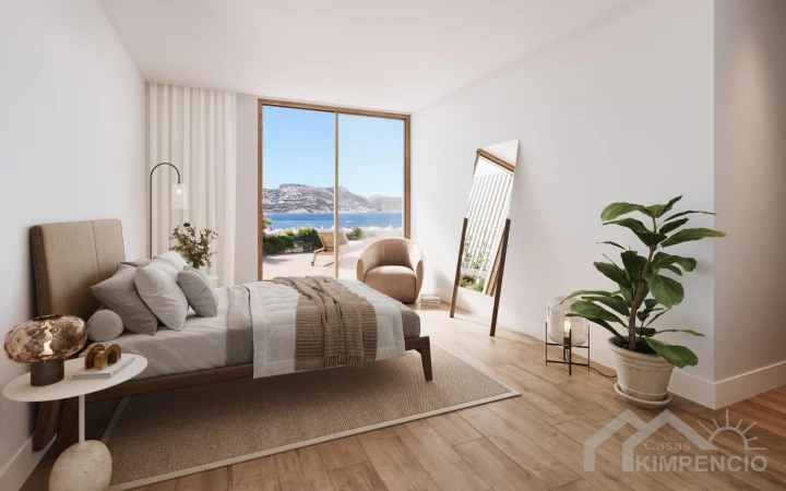 property-1499-7-pic.webp