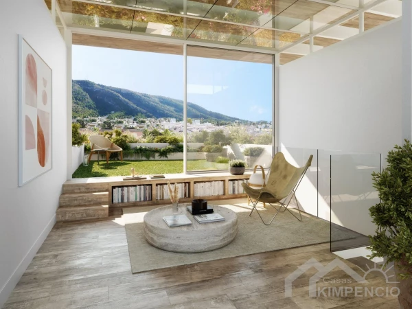 property-1499-8-pic.webp