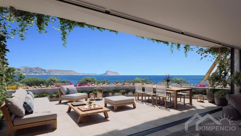 property-1499-9-pic.webp
