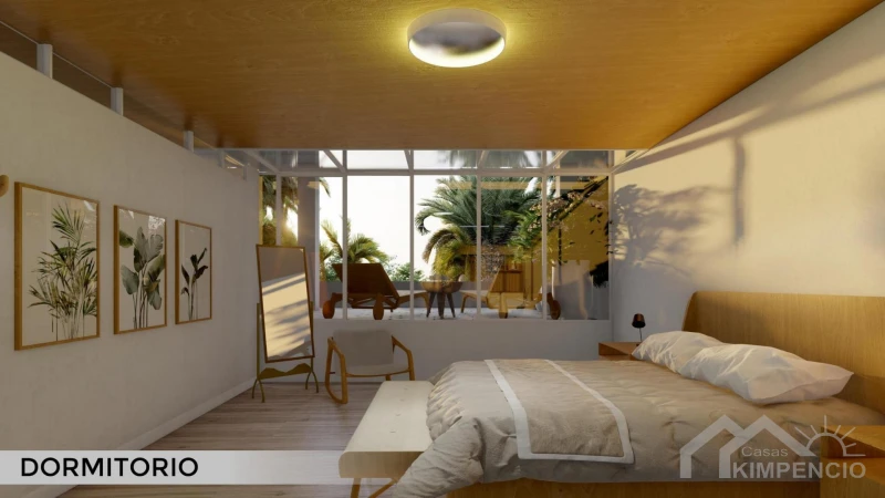 property-1500-15-pic.webp
