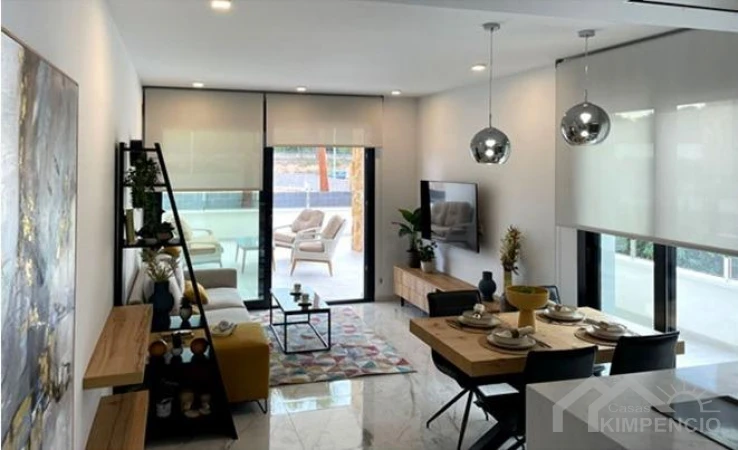 property-1501-3-pic.webp