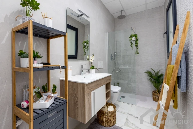 property-1501-39294-pic.webp