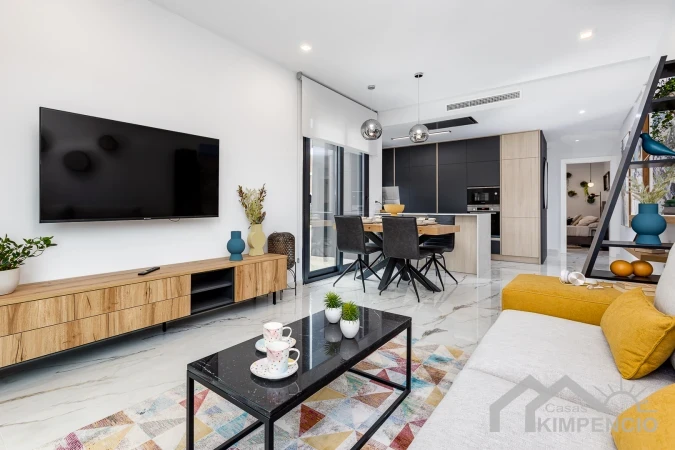 property-1501-39296-pic.webp