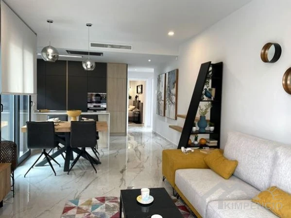 property-1501-4-pic.webp