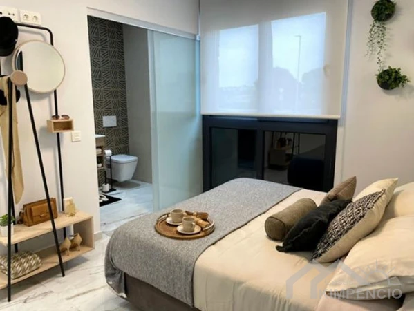 property-1501-5-pic.webp