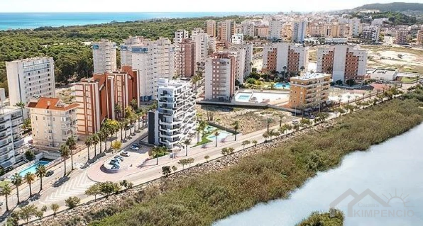 property-1501-7-pic.webp